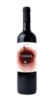 2015 Tonos