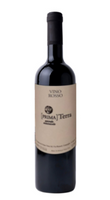 2010 Rosso