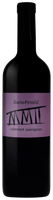 Cabernet Sauvignon