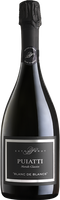 Single Image
