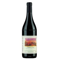 2016 Barbera d'Alba