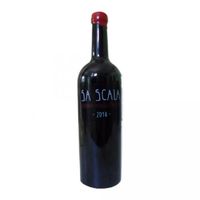 Sa Scala