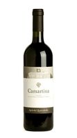 2007 Camartina