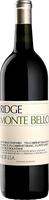 Monte Bello