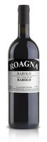 2017 Barolo del Comune di Barolo