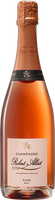 Cuvée Rosé