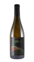 Cuvée Bistrologie