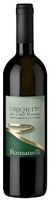 Grechetto Colli Martani