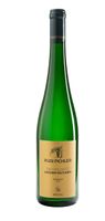 Gruner Veltliner Kollmutz Smaragd