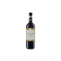 Chianti Classico Cellole