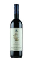 2013 La Ricolma