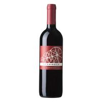 Cabernet