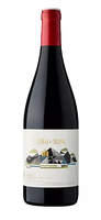 Rioja Tempranillo