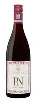 2018 Pinot Noir PN