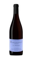 Marsannay Rouge La Montagne