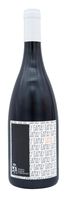 2021 Gamay