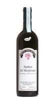 2021 Barbera del Monferrato