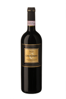 2008 Sacer