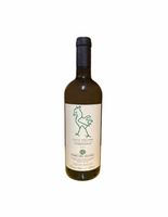 2022 Chardonnay