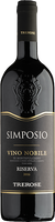 2010 Simposio