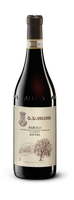 Barolo Ravera