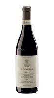 2014 Barolo Bricco delle Viole