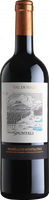 2009 Vigna Spuntali