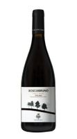 Boscobruno