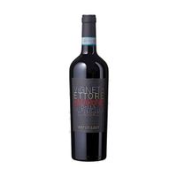 2008 Amarone della Valpolicella Classico