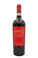 Valpolicella Classico