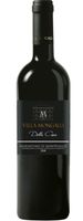 2011 Della Cima