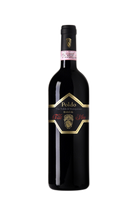 Nobile di Montepulciano Poldo