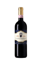 Nobile di Montepulciano