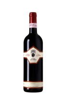 Chianti Colli Senesi