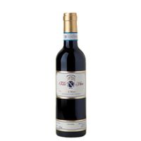 Vin Santo Di Montepulciano