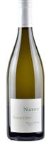 2014 Sancerre Nuance