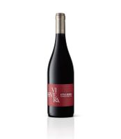  Etna Rosso