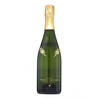 Champagne Grand Cru Blanc De Blancs brut