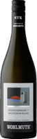 Südsteiermark Sauvignon Blanc