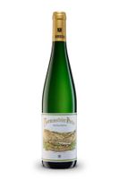 Bernkasteler Doctor Spätlese